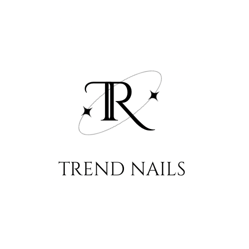 Trend Nails