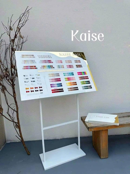 KAISE 280 COLOR GEL