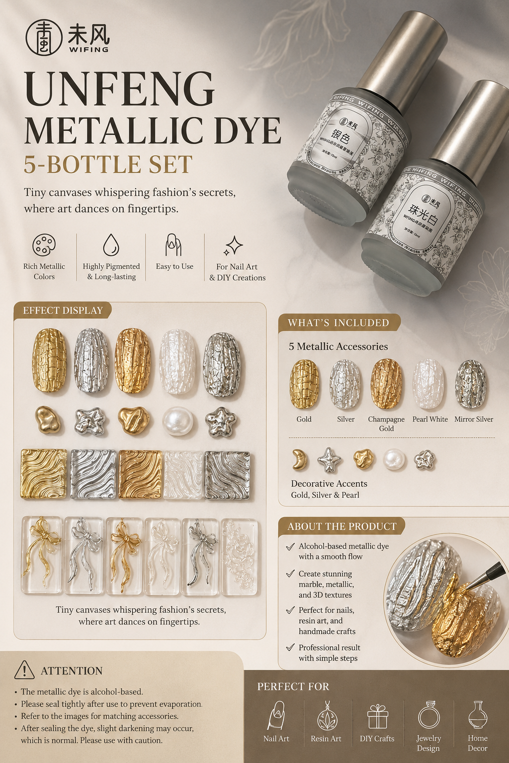 DIY MOLD 3D VIRAL
