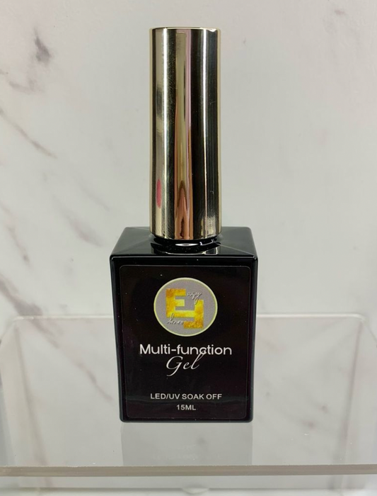 Multi-funtion Gel !! MUST HAVE !!!