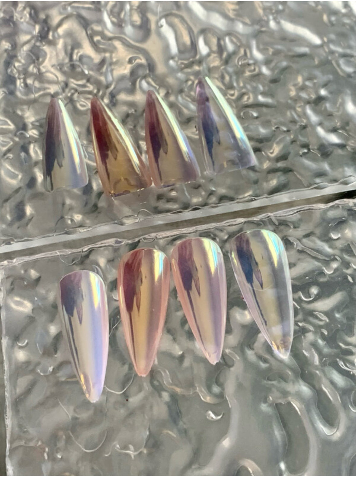 Queen Special Bride 1g