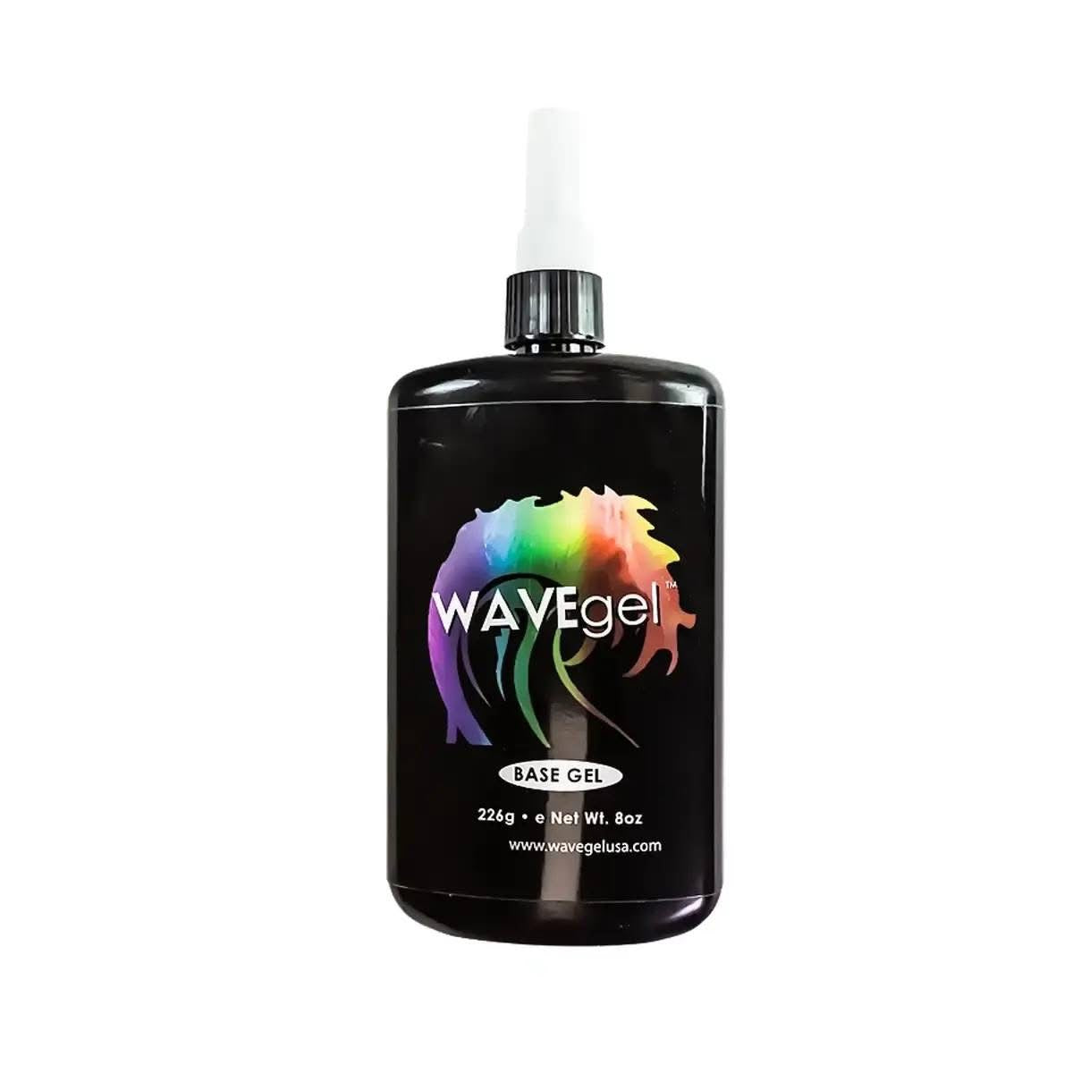 WAVEGEL 8OZ REFILL