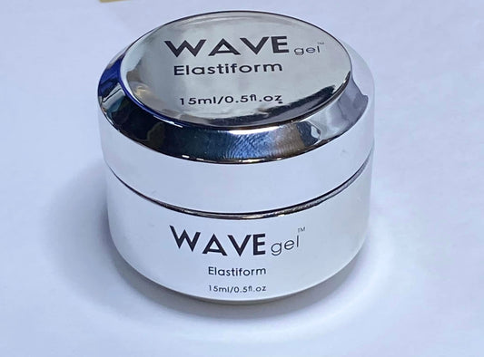 WAVEGEL ELASTIFORM CLEAR 15ML